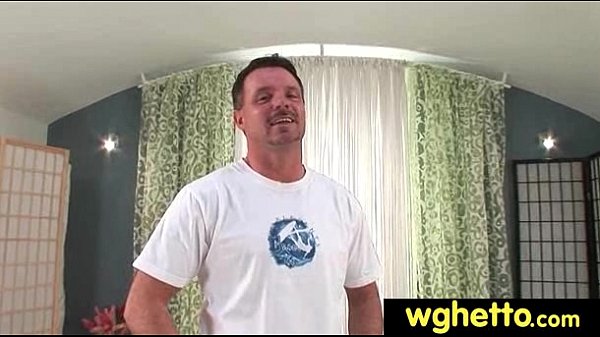 A white dude_fuck hotwhite ghetto babe 14