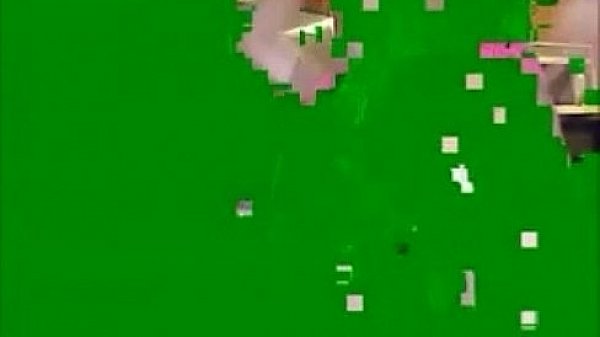 Nonton Girl Plays With Herself With Dildo In Front Of Webcam thumbnail