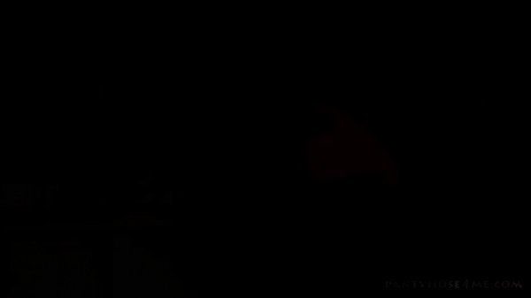 Nonton Babe Loves Fingering thumbnail