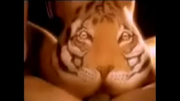 Play MP4 - TigreDevorandoumHomem