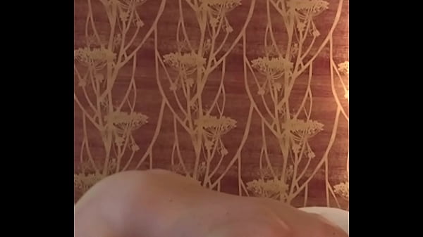 Sexy thick woman fucked hard compilation 1