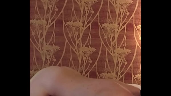 Sexy thick woman fucked hard compilation 1