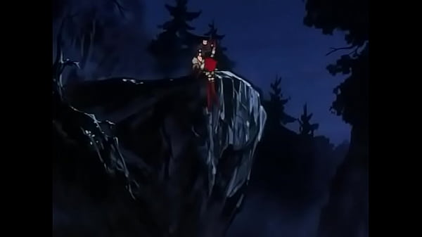 Nonton Que Ironia, Querer Viver Um Romance, No S&eacute;culo Da Putaria thumbnail