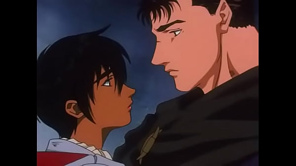 Que ironia querer viver um romance no s&eacute;culo da putaria