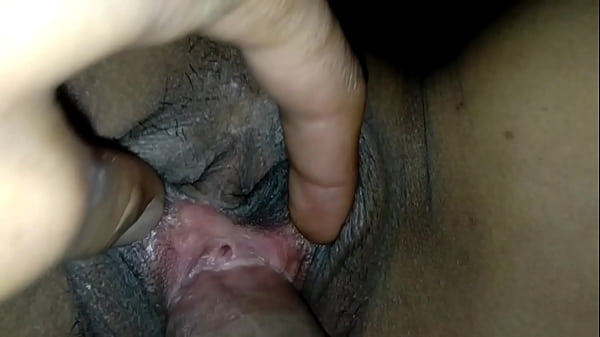 หีแฉะเพราะน้ำของฉันที่พุ่งใสหี