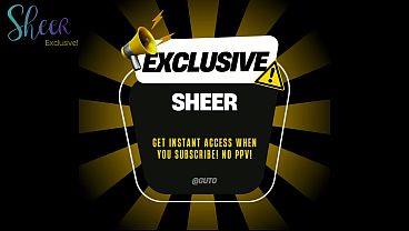 Pra Voc&ecirc;s Que Gostam De Masturba&ccedil;&atilde;o Masculina At&eacute; Gozar, Aproveitem.. Rs thumbnail