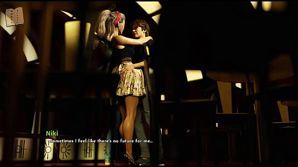 Welcome to free will 13