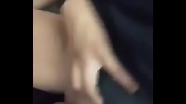 Milf riding a huge cock