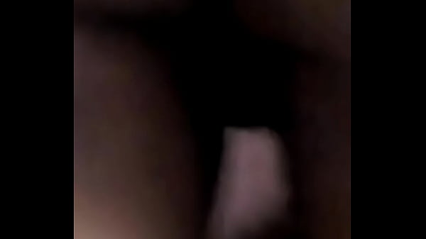 Play MP4 - trim&period;8459B6F9-1689-4892-93E1-1FF17E4784A4&period;MOV