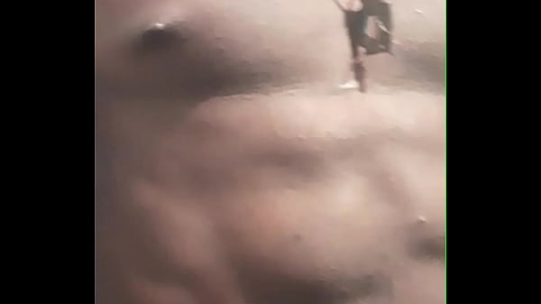 Play MP4 - V&iacute;deo de verificaci&oacute;n