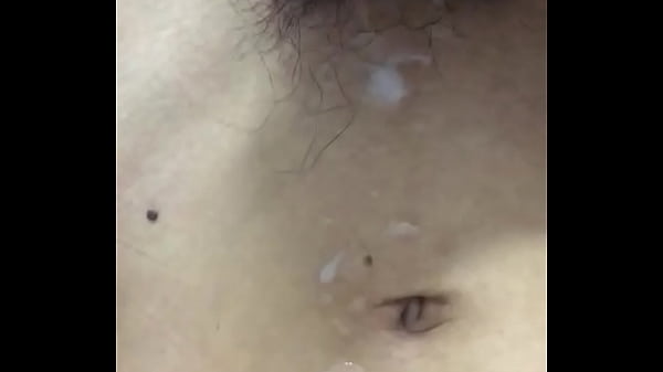 Sục cặc bắn tinh