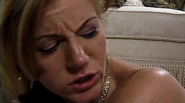 Metro - Big Tit Sex 03 - scene 4 - extract 2 