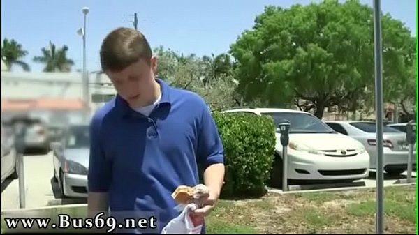 Gay asian twink uncut handsome gays nude videos