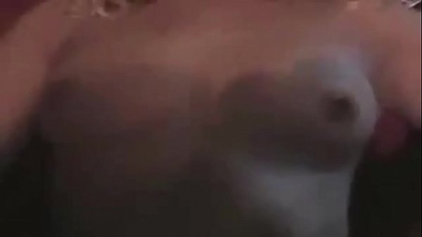 Amateur couples quickie_before her_parents arrive