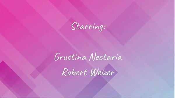 Nonton Fucked Yoga Instructor In A Hammok thumbnail