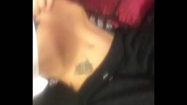 Play MP4 - Zoey Portland Pornstar blonde horny slut teen milf