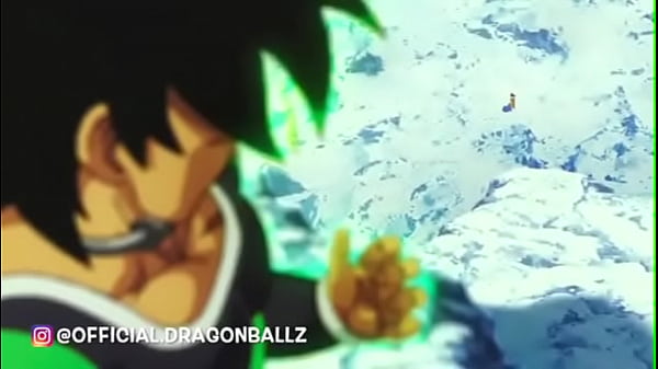 V&iacute_deo de verifica&ccedil_&atilde_o