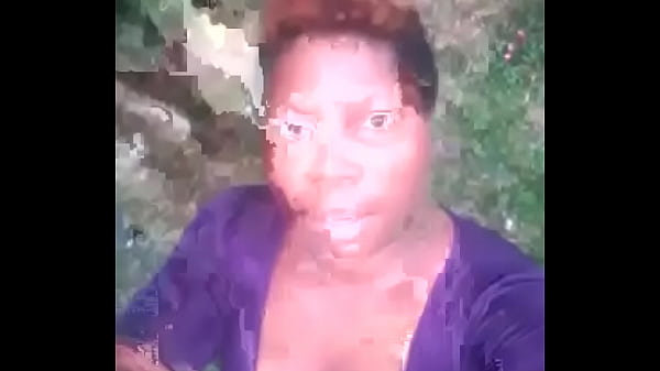 15592725 121122748381913 2697862008807620608 n