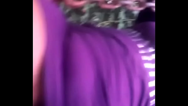 15592725 121122748381913 2697862008807620608 n 