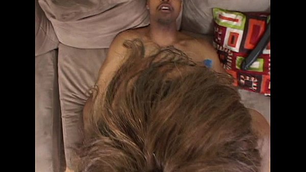 Play MP4 - Black Label - Dark Cohcolate Milfs - scene 1