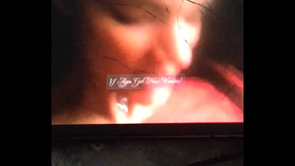 trim.A8F42093-97A5-4D92-B88C-A2E02DDE6D4E.MOV 