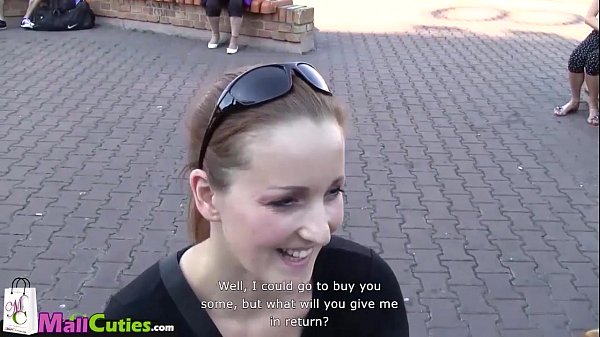 Play MP4 - MC Deni Jana Nicol 9min