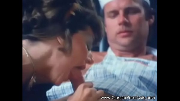 Play MP4 - Two Classic MILFs Are Better Than One