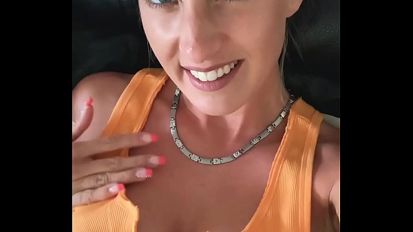 Play MP4 - Private video message - just for you&excl;