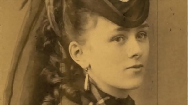 Pornotalgia, Rope Bondage 