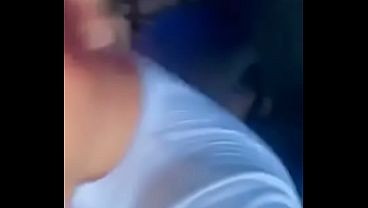 V&iacute;deo de verificaci&oacute;n 