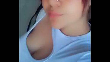 V&iacute;deo De Verificaci&oacute;n thumbnail