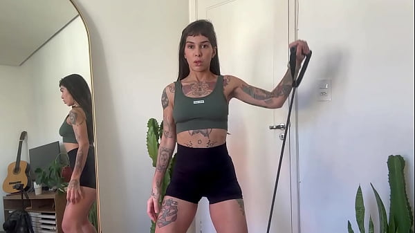 Inked girl rubber band workout warm up strength sfw yoga fitness  Prev1...1819202122232425262728293031323334...112Next SEXBOKEP adalah Website Bokep Indonesia Terbaru dan Terlengkap Gratis dimana Anda dapat menonton streaming video bokep dan download vidio bokep terbaru yang sedang viral dengan aplikasi bokep android, Aplikasi bokep free download simontok app terbaru 2026 for PC Mobile Online dan HP     Contact Us   DMCA   Disclamer   Privacy and Policy   Conditions of Use  &copy; 2026 SEXBOKEP All rights reserved