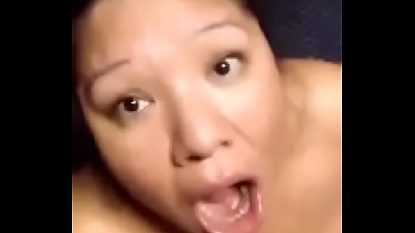 Cocksucker_loves getting load jerked in hermouth