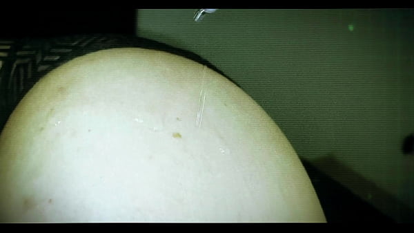 Season two follow join now 