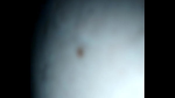 Nonton Vid 20160417 151145200 thumbnail