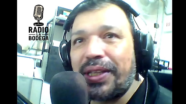 Radio la Bodega Laopinión en soledad