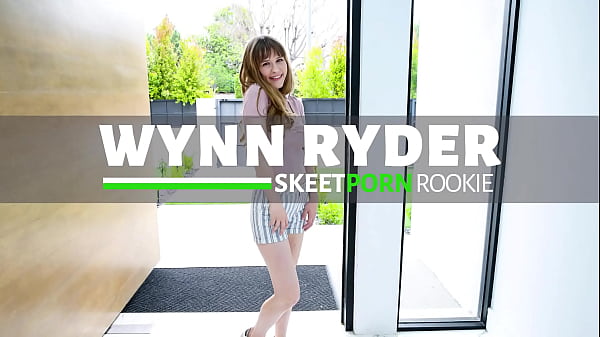 Adventurous NewbieWynn Ryder Kickoff HerCareer