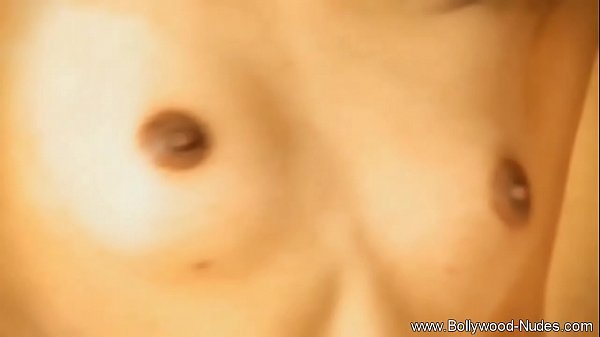 Play MP4 - All She Wants Is You