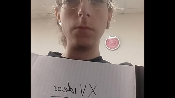 Nonton Verification Video thumbnail