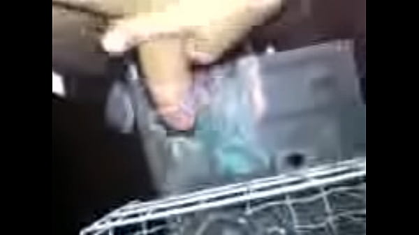 Panty jerking for mindy 