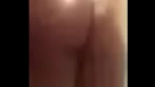 Nonton @amberlysweet ? thumbnail