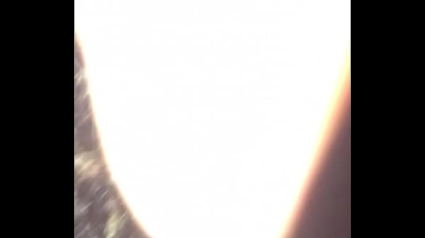 Nonton Trim.48f6461a-4795-4dd0-9734-99114f222591.mov thumbnail