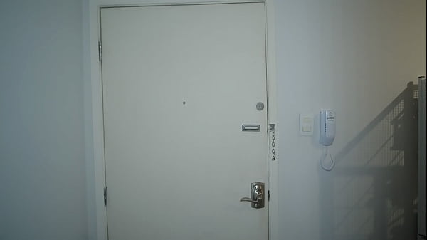 Nonton Vizinha Safada Pediu Pra Eu Gozar Na Buceta Mas Eu Soltei Leite Dentro Do Cu Dela - Completo No Red - Arthur Velvet thumbnail