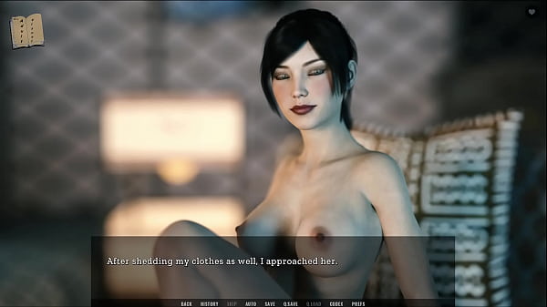 Play MP4 - Tales From The Unending Void 159