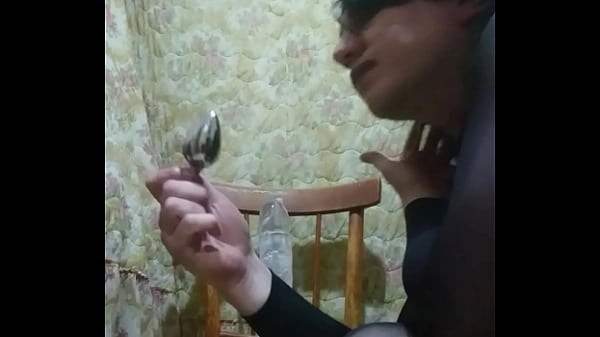 Гламурная Леди Сексуальная Красивая Эффектная Шикарная Экзотическая Женщина 