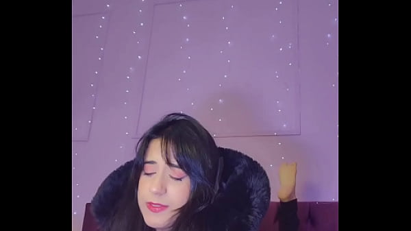 Nonton Saciando O Tesao - Waifus Juice thumbnail