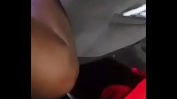 trim.9371C4EA-A3B8-4968-8FCC-FB6CA925DE05.MOV 