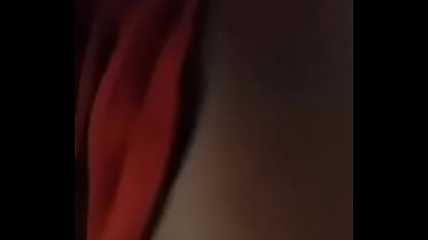 trim.9371C4EA-A3B8-4968-8FCC-FB6CA925DE05.MOV