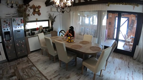 Nonton Milfycalla I Have A Sin thumbnail