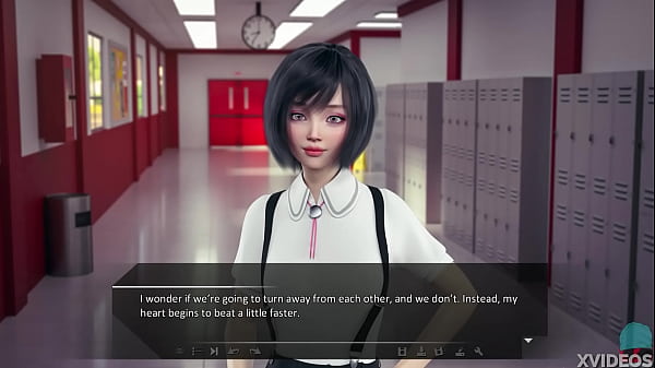 Play MP4 - SHALE HILL SECRETS &num;60 &bull; It's getting spicy at the lake